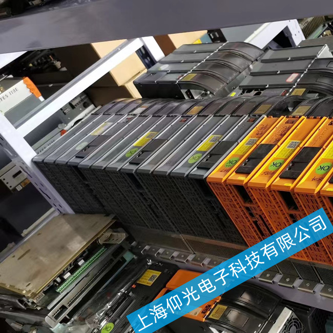 ؐ���R�ŷ��(q��)�����S��8BVI0110HWDS.000-1��(b��o)�����a32036�S��