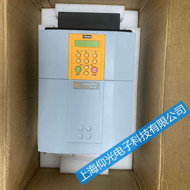 �W�590+ϵ��ֱ���{(di��o)�����S��-�_(k��i)�C(j��)�@ʾ��(b��o)��SPEED FEEDBACK�S��