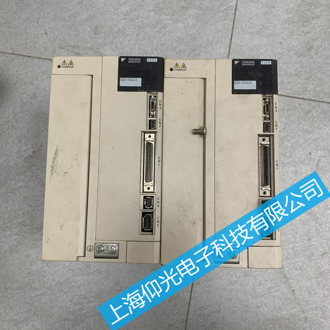 �����ŷ��(q��)��(d��ng)���S��ac9-�@ʾ��(b��o)��A.810���ϾS�޷���