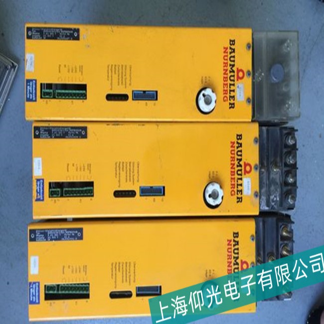 �U�����ŷ��(q��)����BM4462-FI1-01244-0309δʹ�ܹ��ϾS�޷���