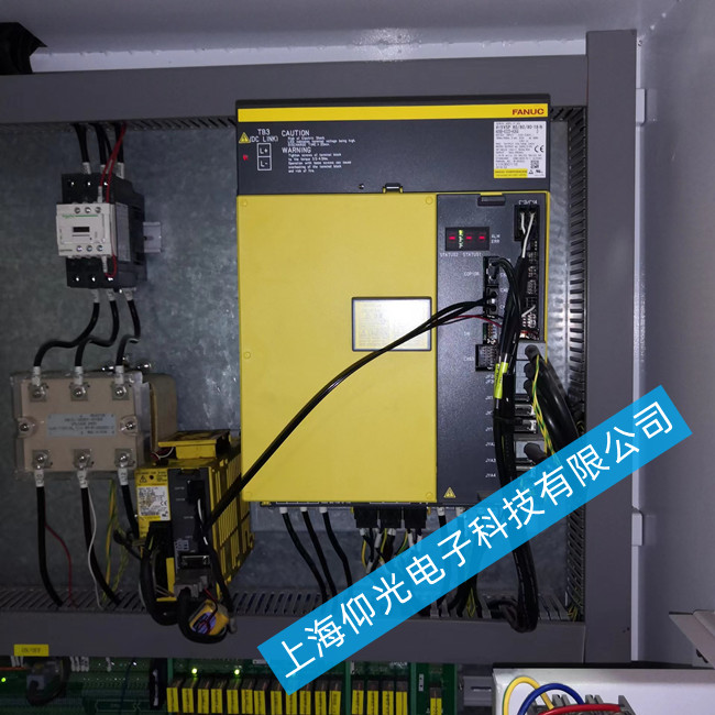 �l(f��)�ǿ��(q��)�����S��A06B-6160-H002��SV0432�S��