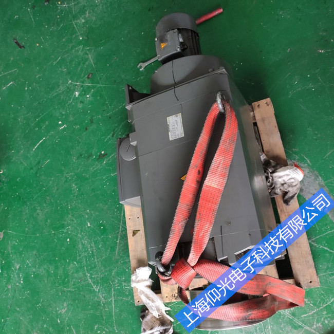 ���T��S120ϵ���ŷ�늙C(j��)���@ʾF01673�S�޷���