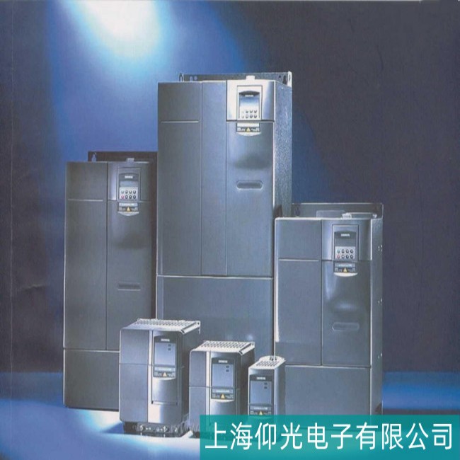 ���T��׃�l��6SE6430-2UD42-0GB0�^�����ϾS�޷���