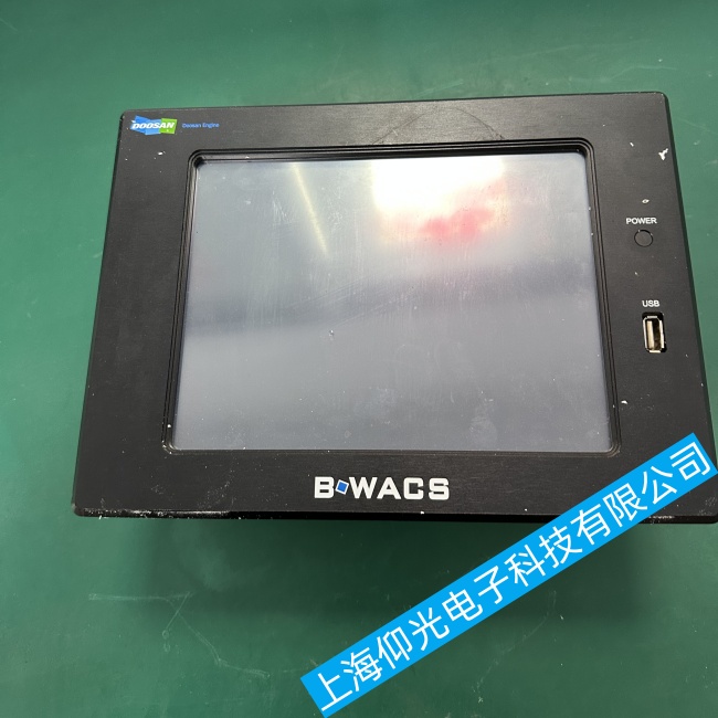 DOOSAN��ɽ������SNC - N15060402�|���o����(y��ng)������ô̎��