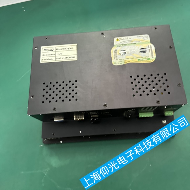 DOOSAN ��ɽ������ SNC - N15060402���e�^(q��)��o���|�����ϾS�޼���