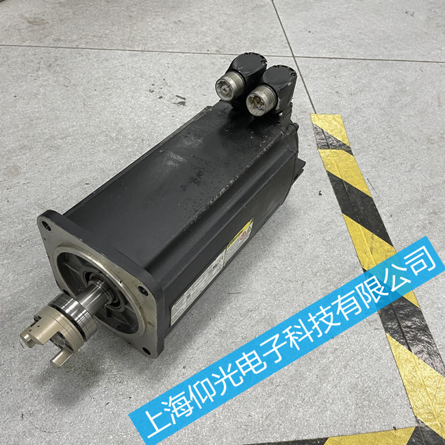 ���b�O(sh��)����ʿ���ŷ�늙C(j��)��(b��o)���@ʾC0136�S�޷���