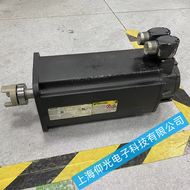 �Ԅ�(d��ng)���O(sh��)����ʿ���ŷ�늙C(j��)��(b��o)���@ʾC0137�S��