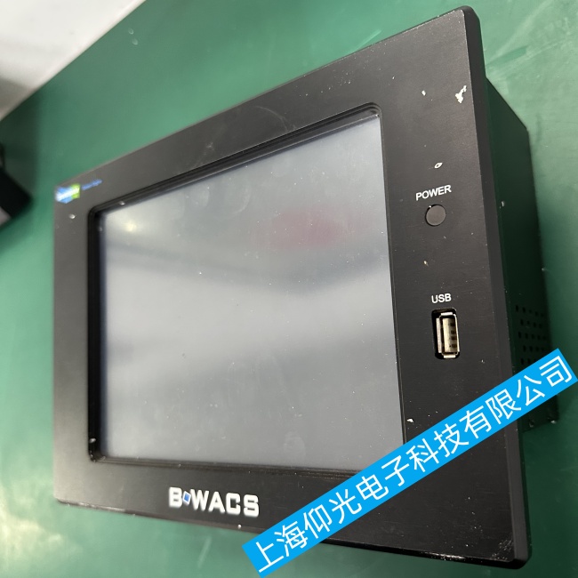 DOOSAN ��ɽ������ SNC - N15060402�M(j��n)����ϵ�y(t��ng)������ô��Q