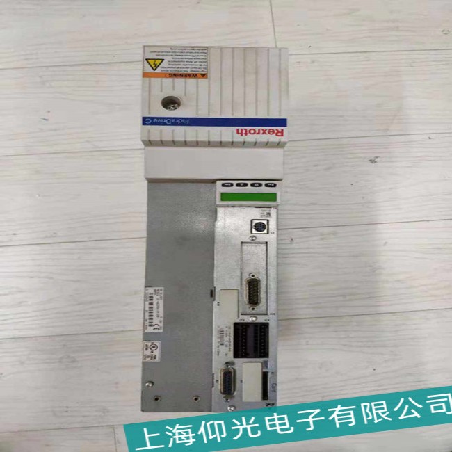 ��ʿ��(l��)�(q��)��(d��ng)��ģ�Kը���Ͽ��ٽ�Q����