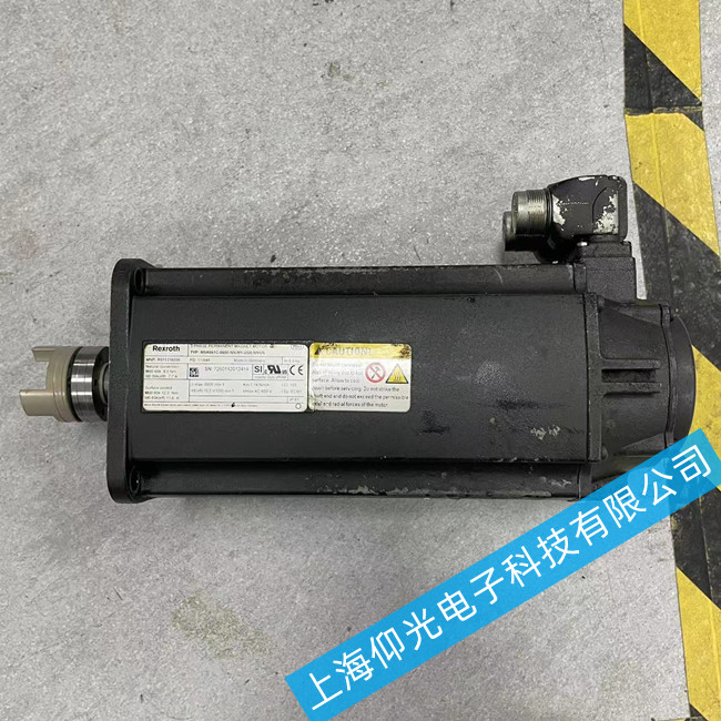 ��ʿ��(l��)�ŷ�늙C(j��)�\(y��n)�Ј�(b��o)��C0122���ϾS�޷���