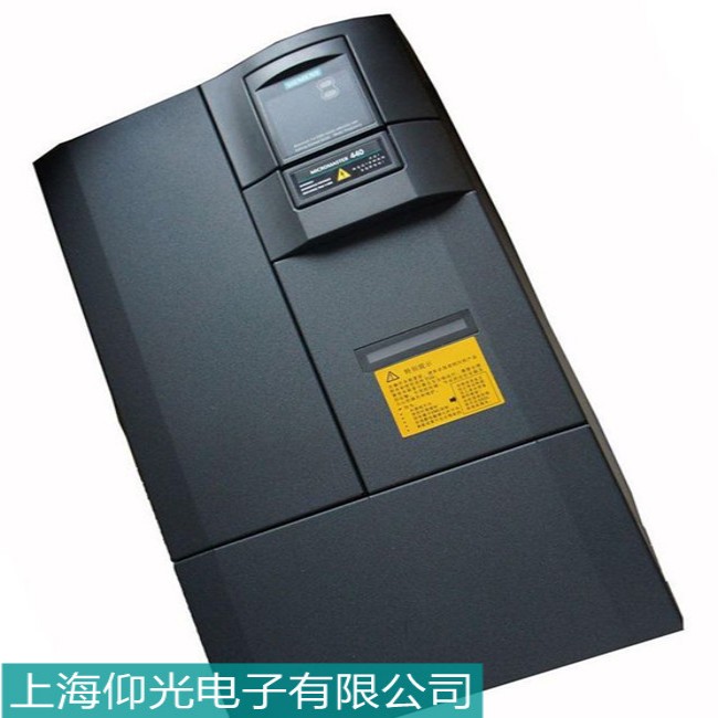 ‌���T(m��n)��׃�l��6SE6430-2UD41-1FA0�o(w��)�@ʾ������ô�S��