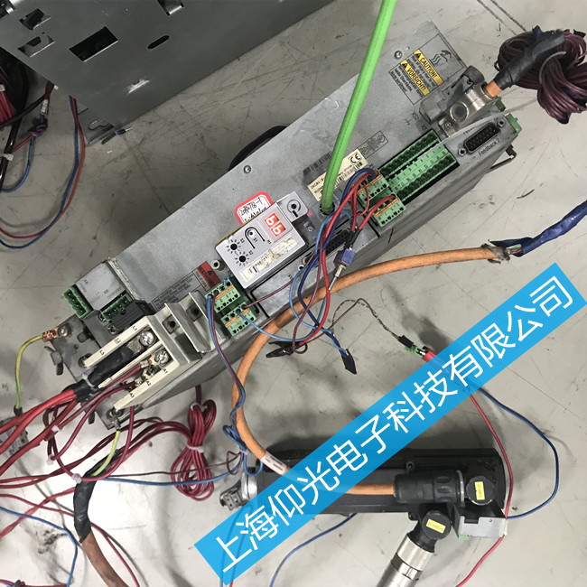 �t(y��)���O(sh��)����ʿ��(l��)�ŷ�늙C(j��)��(b��o)���@ʾC0124���ϾS��