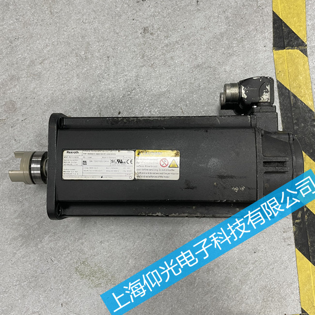 ӡˢ�O(sh��)����ʿ���ŷ�늙C���@ʾC0122���ϾS�޷���