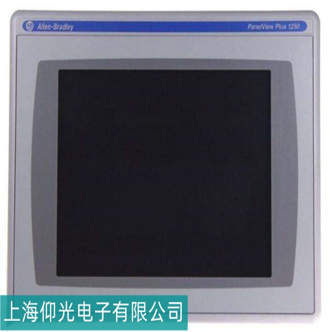 AB�|����2711P-B6M1A�߉�����ϾS��