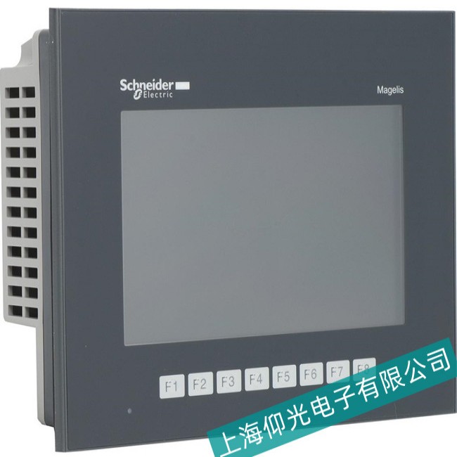 �P��ʩ�͵��|����XBTF011110�|���������ϾS������I(y��)