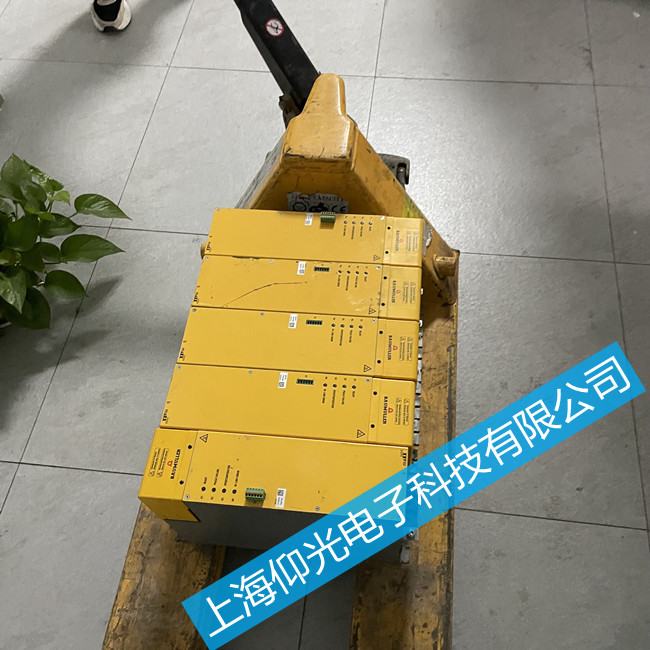 �֖|������׃�l�ŷ����S��-��(b��o)���ԴP0205�e(cu��)�`69���ϾS��