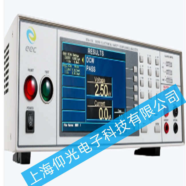 EEC�A�xEST-300ϵ���͉��yԇ�x�@ʾ�����@ʾ������(w��n)�� �����Ų�S��