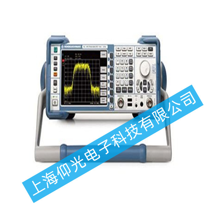 FSH4-FSH8�ֳ�ʽ�l�V�x����ݗ����ՙC�̼�������ô�S��̎��