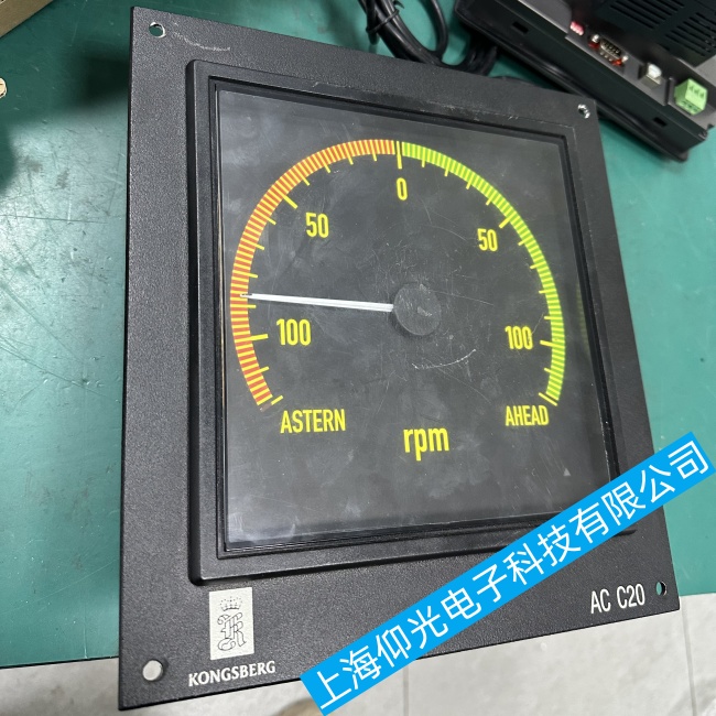 ��ʿ���������C�D(zhu��n)�ٱ�AC C20ͨӍ�������ϾS�޷���(w��)����