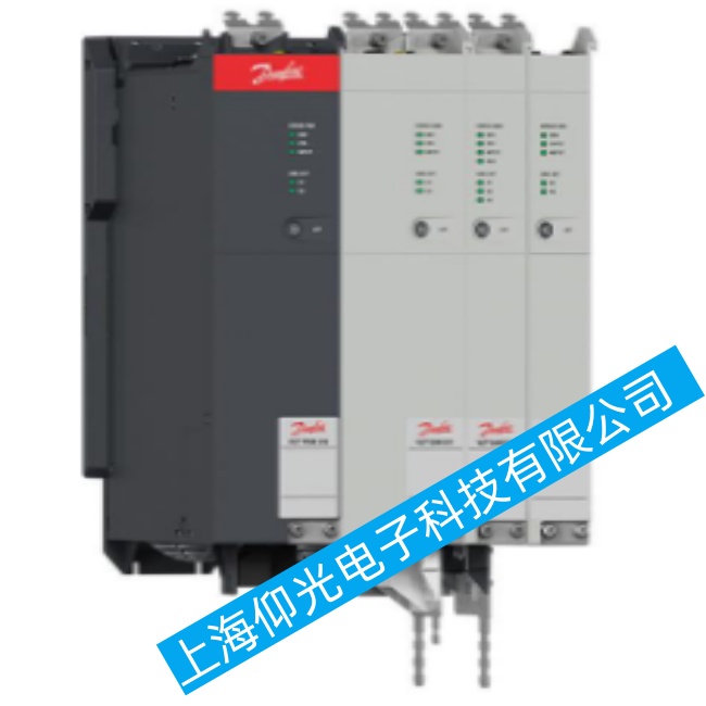 ����˹׃�l��FC-202N400T7E20H2XFC-2���F(xi��n)ֱ����·늉��͵Ĺ���ԓ��ξS��