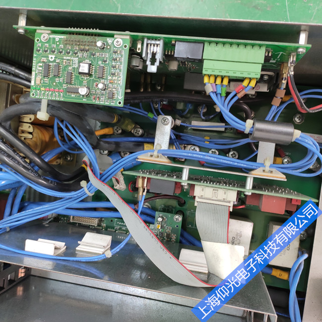 �U����/�������(q��)�����S�ޏS��-BM4600ϵ���ԴP0262�@ʾ20�󾯾S��