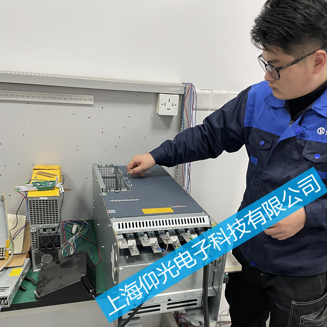 �U�����ŷ������󾯾S��-BM4600���@ʾ155���ϾS��