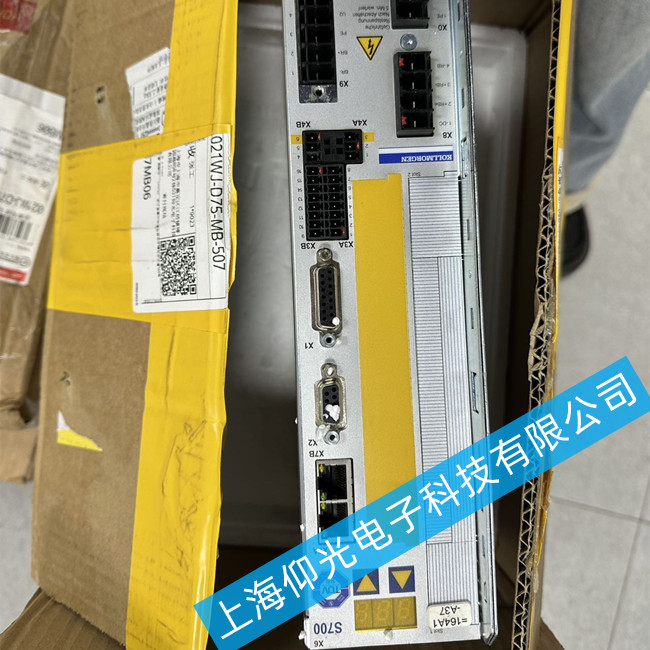 �Ơ�Ħ���ŷ��(q��)��(d��ng)��S62000ͨ늈�(b��o)���@ʾF13���ϾS�޷���