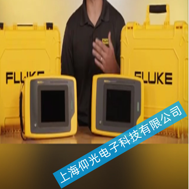 ������ ii910�������W(xu��)�ų���x���F(xi��n)�D�B���e(cu��)λ���ϵľS�޷���