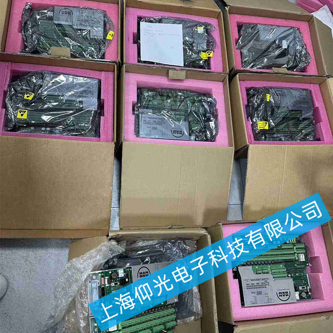 MAN���C(j��)MPC���ư�S��1142075-2��Ҋ���ϾS���c����