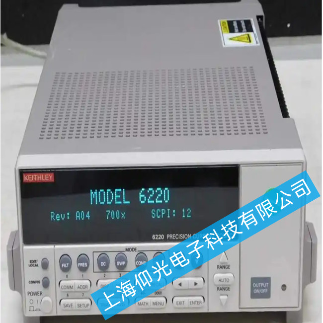 ���r��ֱ�����Դ6220���F(xi��n)Ƿ�����o����ԓ��ξS��