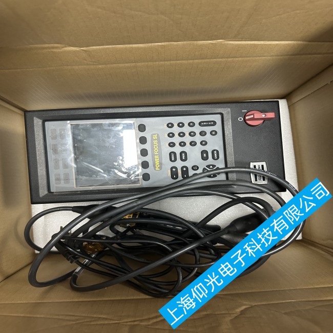 Atlas������˹�Q�o������PF4000-C-HW���F(xi��n)�^����^�d���ϾS�޽�(j��ng)��S��