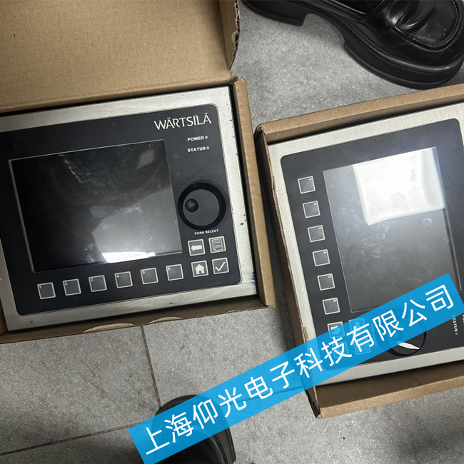 ���a�m���C(j��)ģ�K�S��46WMCM03-I ��Ҋ���ϾS�޷���