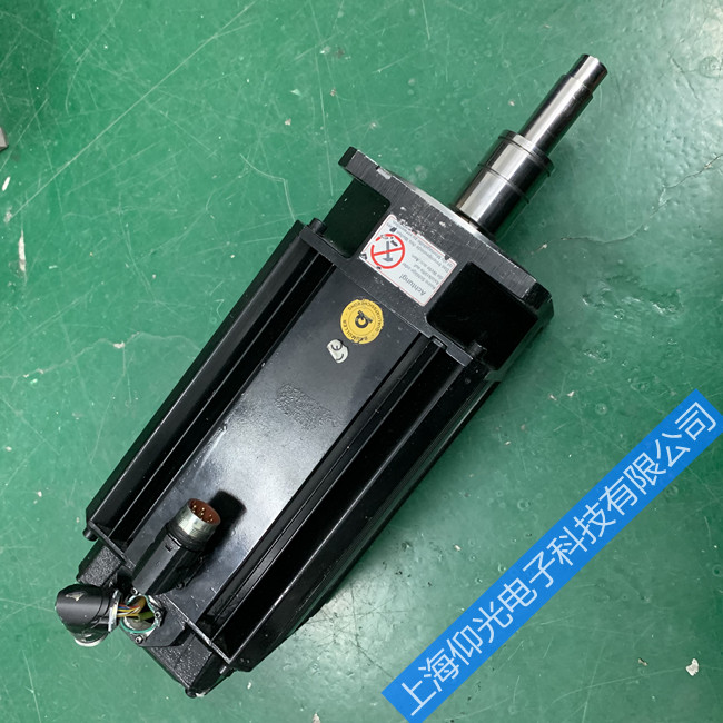 �����c���������ŷ�늙C�S�޼��g(sh��)ָ��