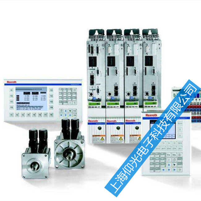 �����O(sh��)����ʿ��(l��)�ŷ�늙C(j��)�@ʾ��(b��o)��C0128�S�ް���