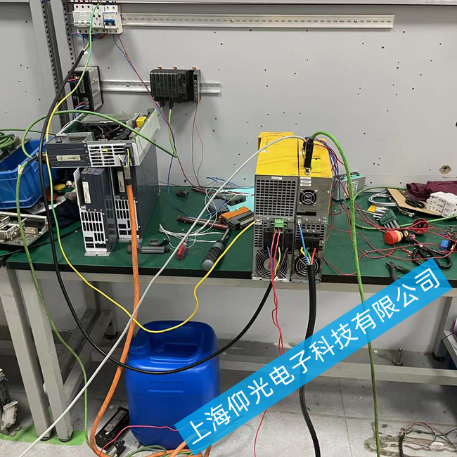 �������ŷ��(q��)��(d��ng)���S��-Baumuller bm4400�(q��)��(d��ng)����(b��o)��68�S��