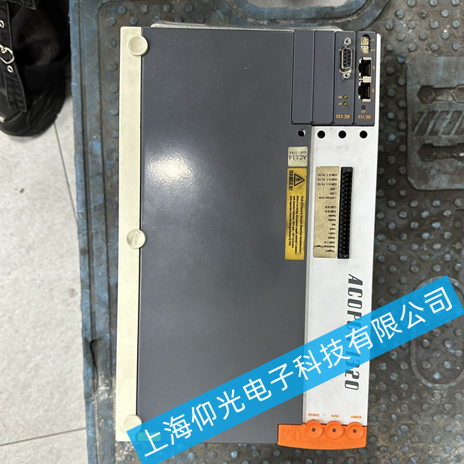 ؐ���R�ŷ��(q��)��(d��ng)���S��8V1320.00-2��(b��o)���@ʾ4005���ϾS��