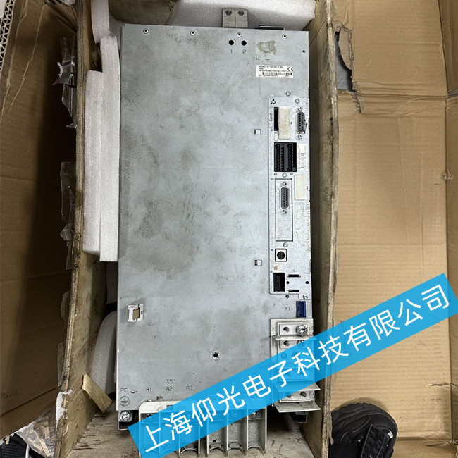 ��ʿ���(q��)�����S��HCS03.1E-W0100 ���@ʾF218���ϾS��