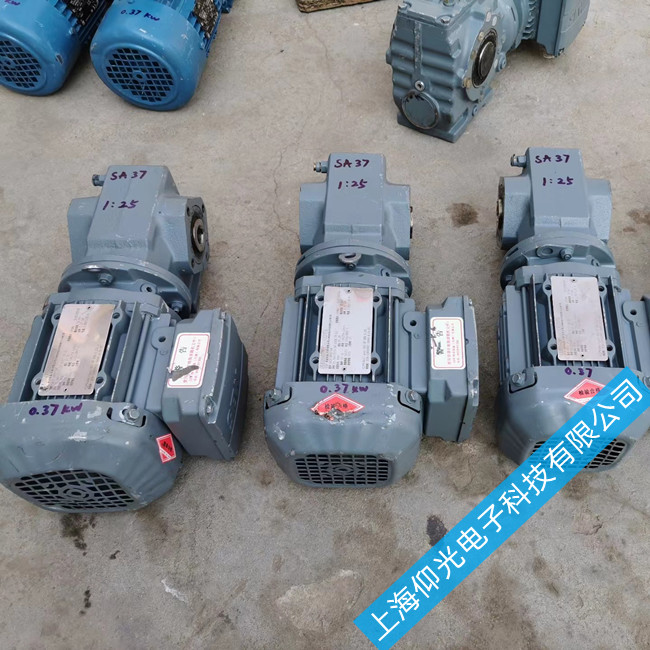 �ŷ�늙C�S��������(zh��n)����a���Z���B�����ĸ�Դ�c�ⷨ