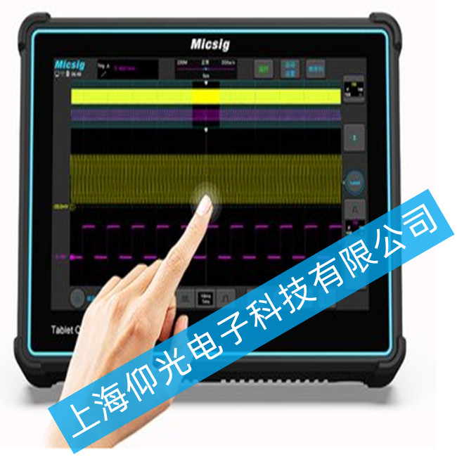 �����ŵ�4��ƽ��ʾ����Smart�ɼ���̖(h��o)ʧ����ϵľS�޷���