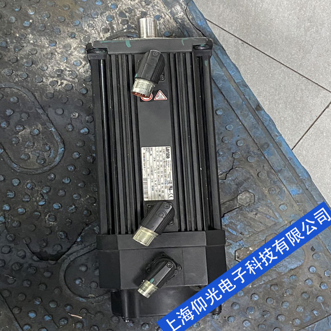 �����ŷ�늙C(j��)�S�޹���(ji��n):����(zh��n)��ⲻ�D(zhu��n)���D(zhu��n)��(d��ng)������������