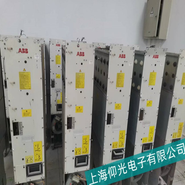 ABB׃�l��ACS800-704-0910-7+F250+0F253+V992�^������ϾS��