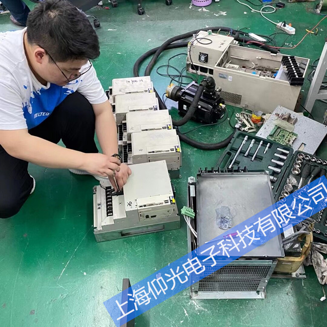 �����ŷ��(q��)����SGDV-120A01A002000ͨ늈�A73�S��