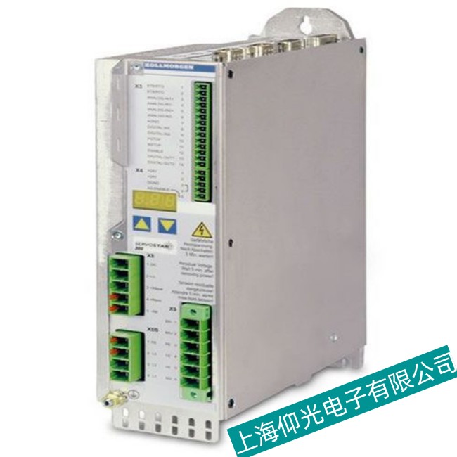 �Ơ�Ħ���ŷ��(q��)��(d��ng)��S30601-PB��늟o�@ʾ���ϾS��