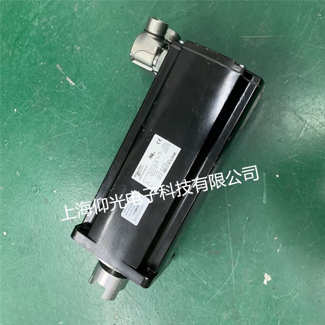 ʩ�͵��ŷ�늙C�^������l�l(f��)-�S�ތ��ҽ������ԭ���c��Q����