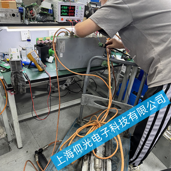 ��ʿ��DKCϵ���ŷ��(q��)��(d��ng)���_�C(j��)��(b��o)��F219���ϾS�޷���