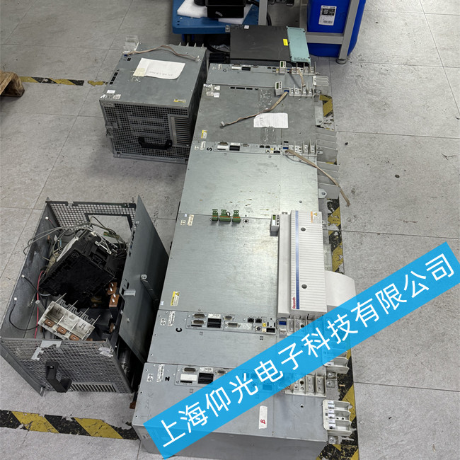 ��ʿ��(l��)DKCϵ���ŷ��(q��)��(d��ng)�����F(xi��n)��(b��o)�e(cu��)F226���ϾS��̎������