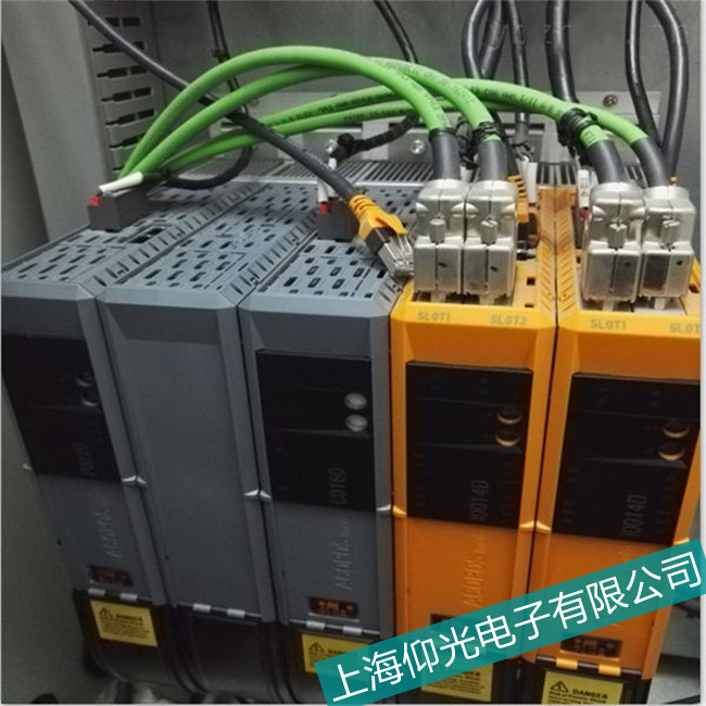 ؐ���R�ŷ��(q��)��(d��ng)��8V1045.00-2���a����(b��o)�����ϾS�޷���