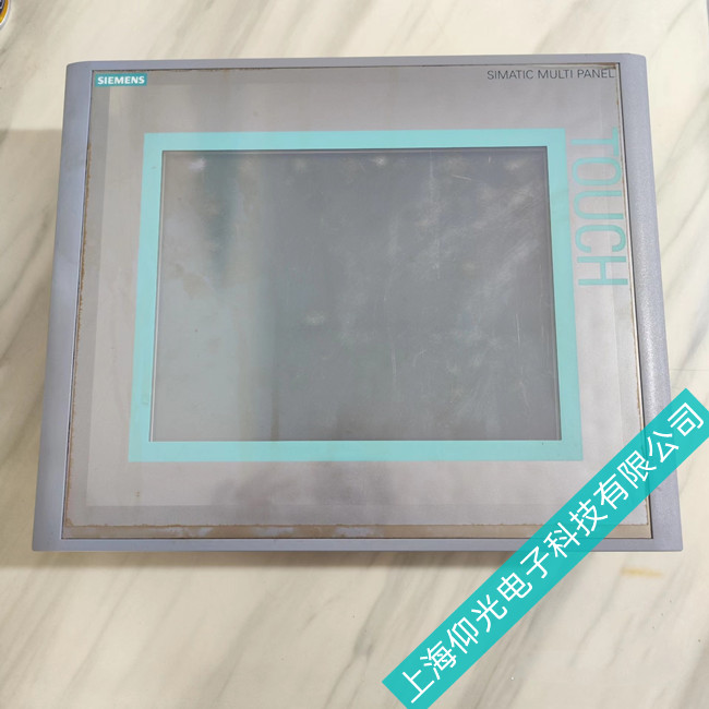 ���T���|������Ҋ(ji��n)���C(j��)����ԭ�򼰾S�޷���