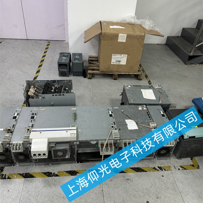 ��ʿ��DKC�ŷ��(q��)�����󾯴��aC301���ϾS���