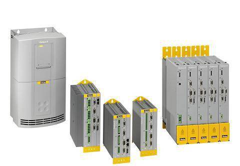 �Ϻ��������-�ɿ��(q��)����HID8DSC1�^�d���ϾS��